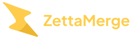 ZettaMerge