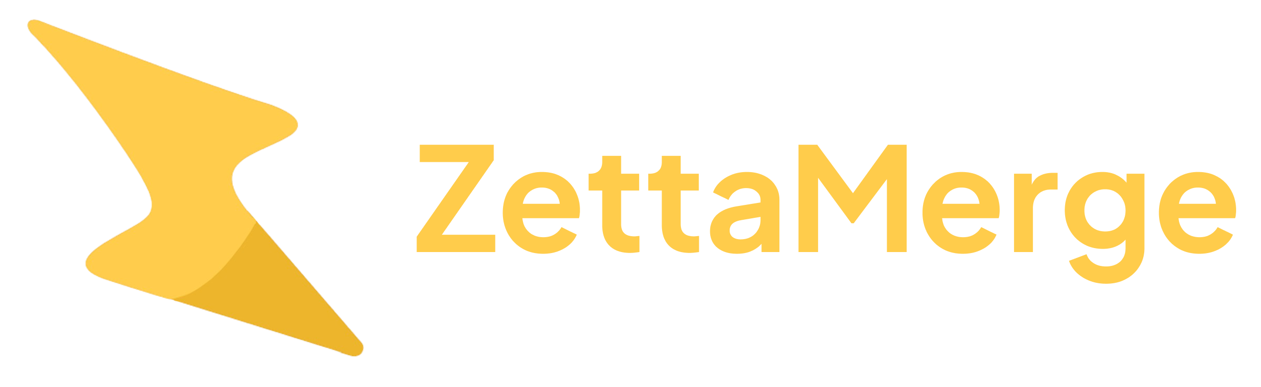 ZettaMerge