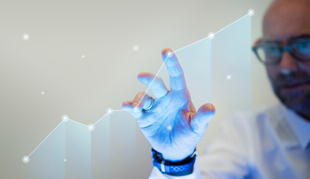 Unity Developer Expert