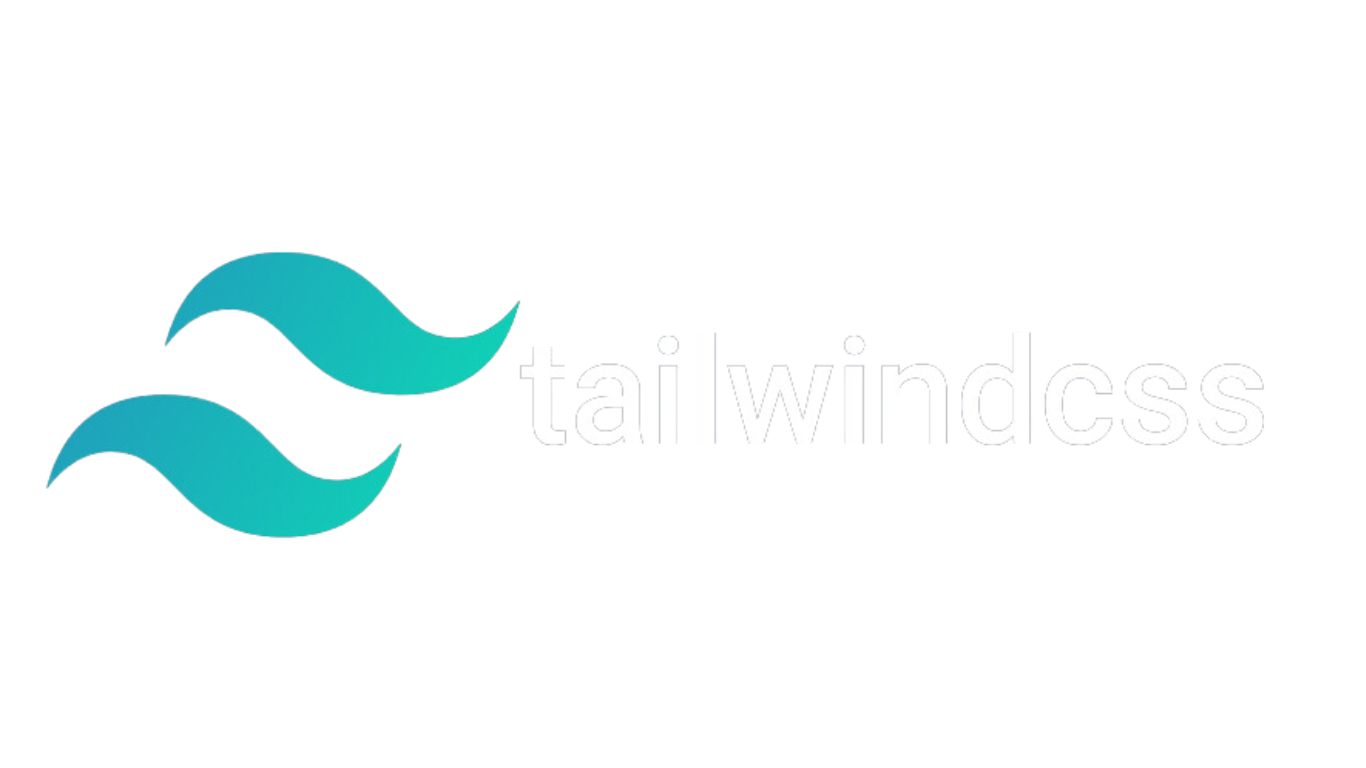 Tailwind