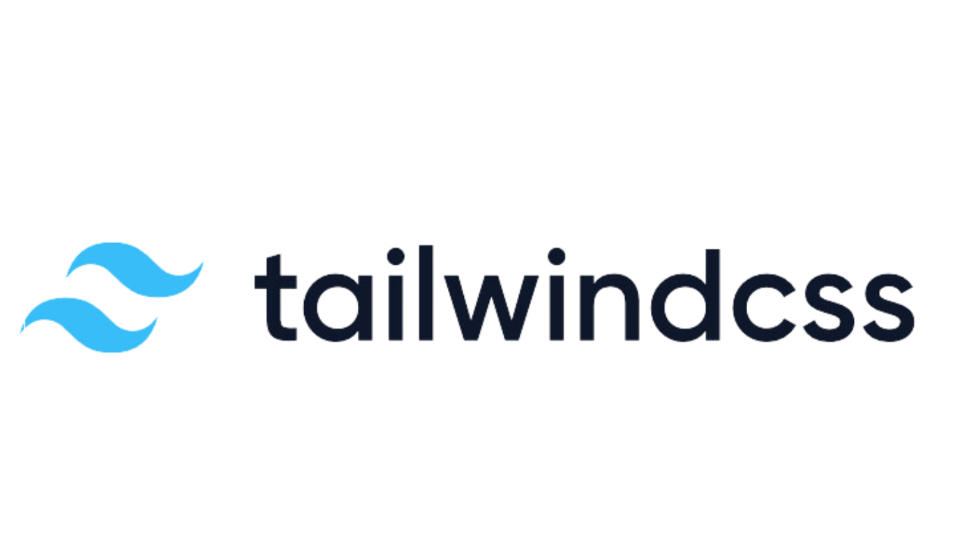 Tailwind