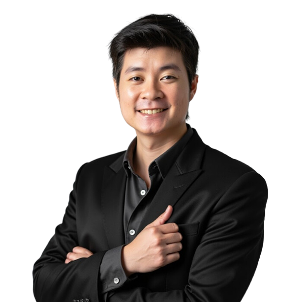 Sornpakorn Sirakarnbandith