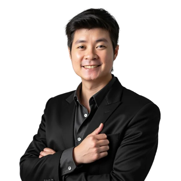 Sornpakorn Sirakarnbandith