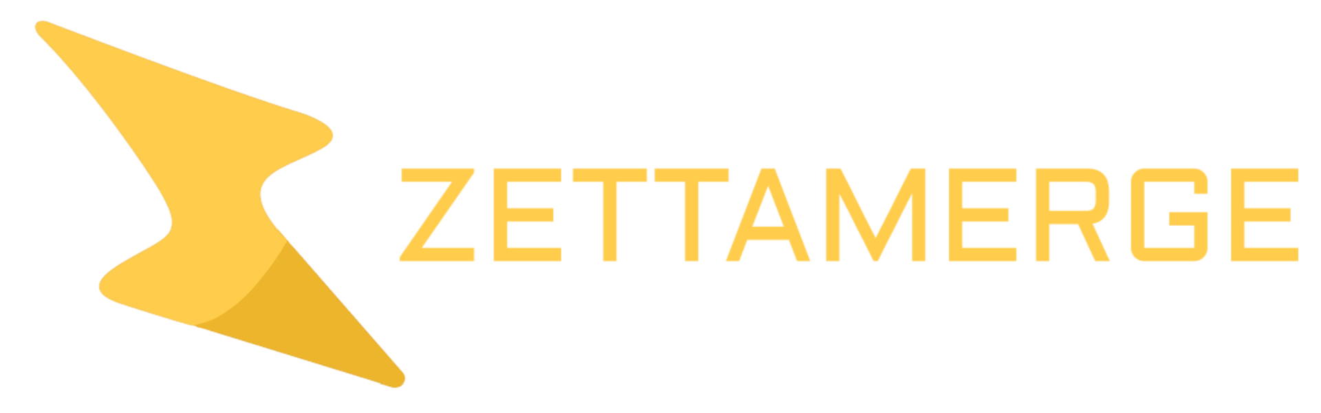 Zettamerge